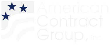 American Contract Group